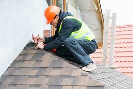 Best Asphalt Shingles Roofing  in Batesville, AR